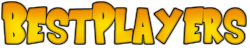 Best Players
