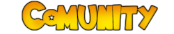 Community