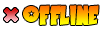 Offline